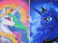 princess_celestia_and_luna_by_dragoncid-d6fwhsp.jpg